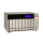 QNAP TVS-873e-4G 8x0HDD 4GB 4x3.4Ghz 2xM2 4xGbE PCIe - 1460541 - zdjęcie 3